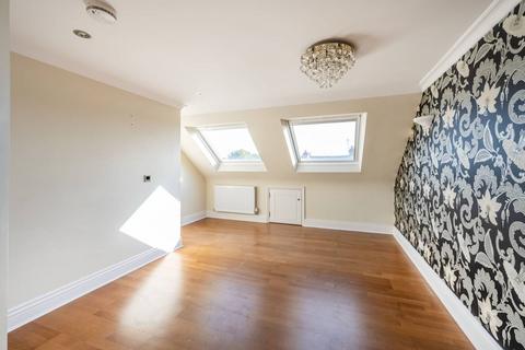 4 bedroom terraced house for sale, Elm Road, New Malden, KT3