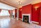 Elm Road, New Malden, KT3