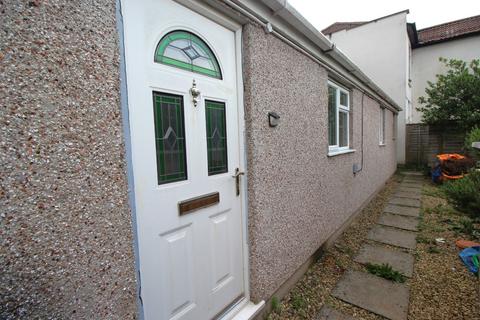 undefined, Brynland Avenue, Bristol BS7