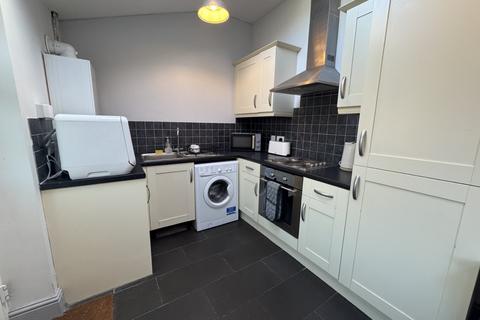 undefined, Brynland Avenue, Bristol BS7