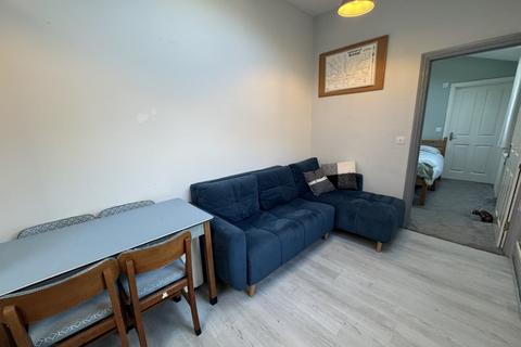 undefined, Brynland Avenue, Bristol BS7