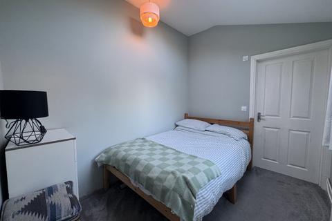 undefined, Brynland Avenue, Bristol BS7