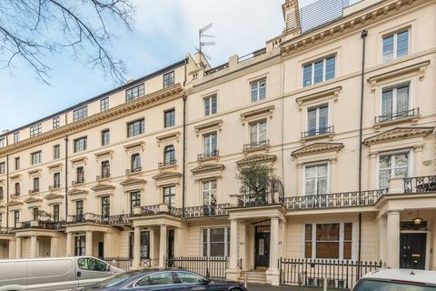 3 bedroom flat for sale, Westbourne Terrace, Paddington, London, W2