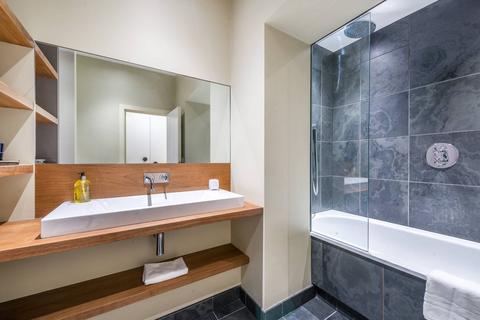 3 bedroom flat for sale, Westbourne Terrace, Paddington, London, W2