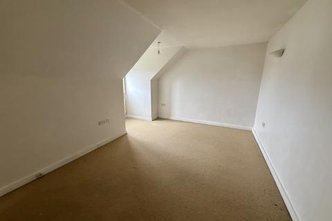 undefined, Apartment 19, Delamere Place, Balfour Street, Runcorn WA7 4NE