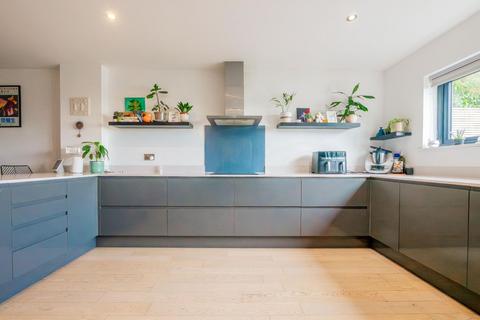 undefined, Hillview Road, Rayleigh SS6