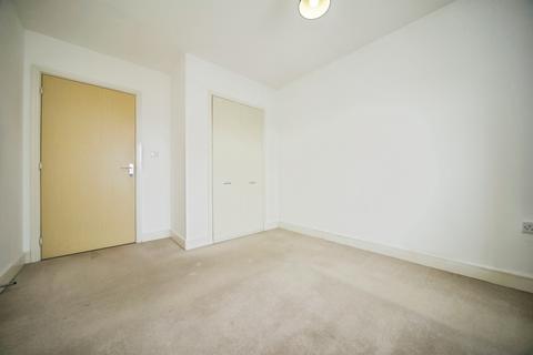 undefined, Forum Court, Bury St. Edmunds