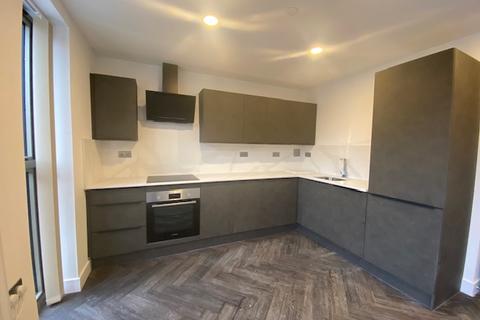 undefined, Clearwater Way, CARDIFF