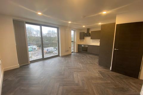 undefined, Clearwater Way, CARDIFF