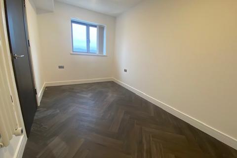 undefined, Clearwater Way, CARDIFF