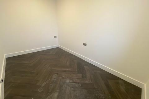 undefined, Clearwater Way, CARDIFF
