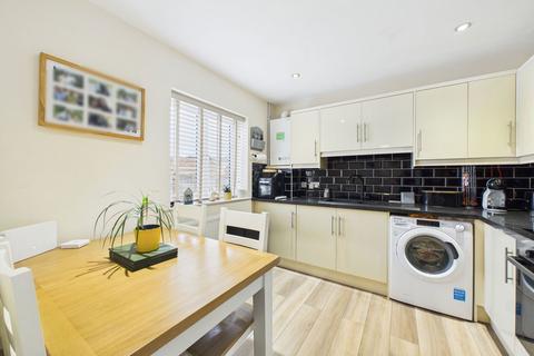 undefined, Eldon Court, Attleborough NR17