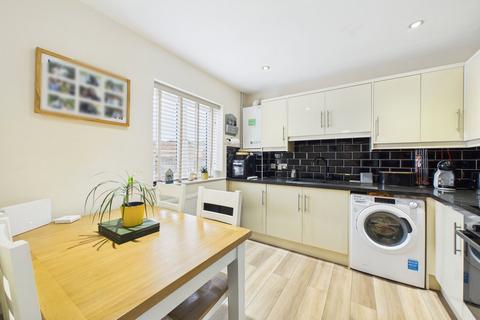 undefined, Eldon Court, Attleborough NR17