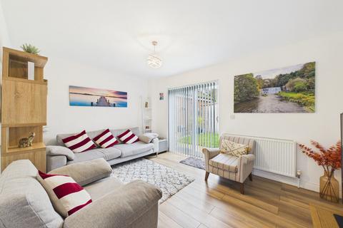 undefined, Eldon Court, Attleborough NR17