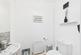 Additional image 5 of Eldon Court, Attleborough NR17