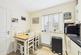 Additional image 7 of Eldon Court, Attleborough NR17