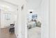 Additional image 10 of Eldon Court, Attleborough NR17