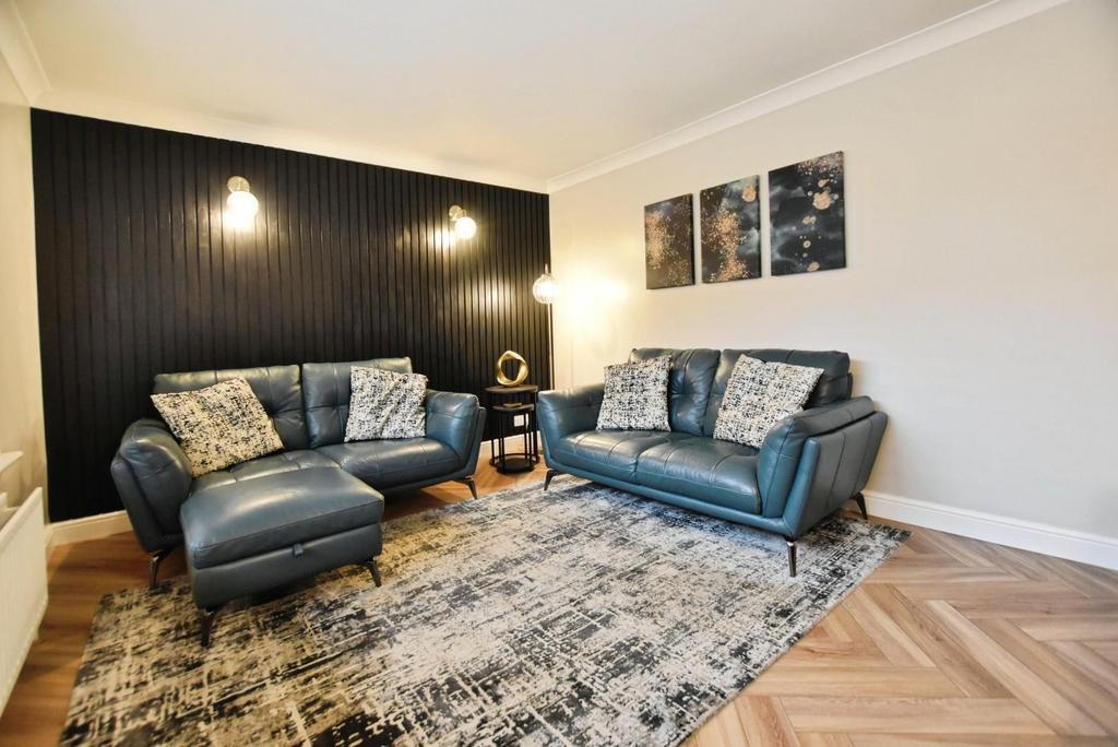 Reception Room 2