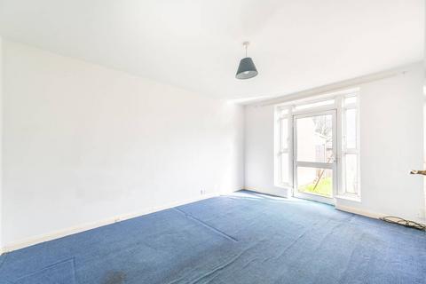 undefined, Elms Lane, Sudbury, Wembley, HA0