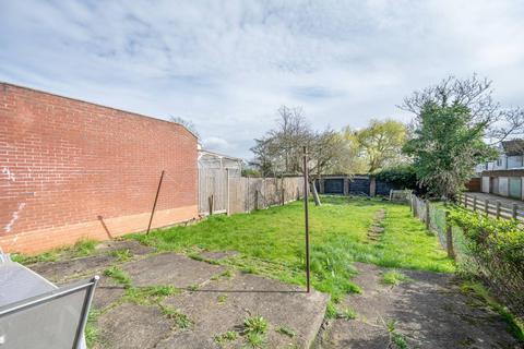 undefined, Elms Lane, Sudbury, Wembley, HA0