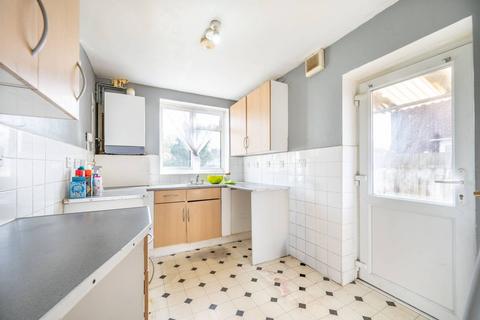 undefined, Elms Lane, Sudbury, Wembley, HA0