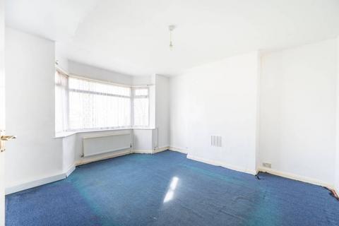 undefined, Elms Lane, Sudbury, Wembley, HA0