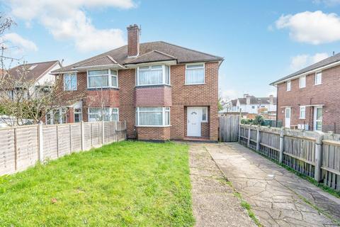 undefined, Elms Lane, Sudbury, Wembley, HA0