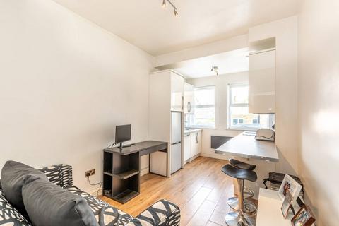 1 bedroom flat to rent, Bloemfontein Way, Shepherd's Bush, London, W12