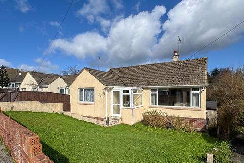 undefined, Forde Close, Newton Abbot TQ12