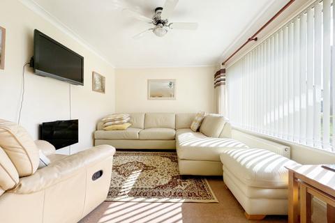 undefined, Forde Close, Newton Abbot TQ12