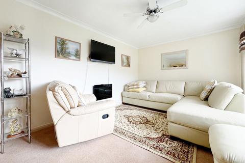 undefined, Forde Close, Newton Abbot TQ12