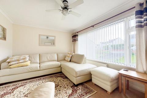 undefined, Forde Close, Newton Abbot TQ12