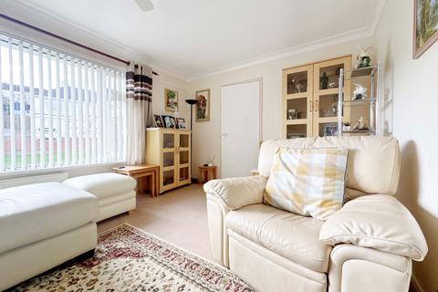 undefined, Forde Close, Newton Abbot TQ12