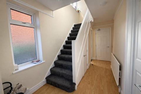 undefined, Plumer Road, High Wycombe