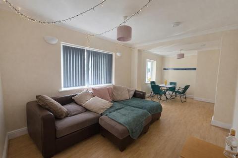 undefined, Plumer Road, High Wycombe