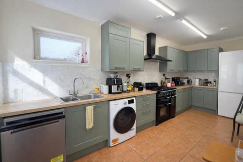 undefined, Plumer Road, High Wycombe