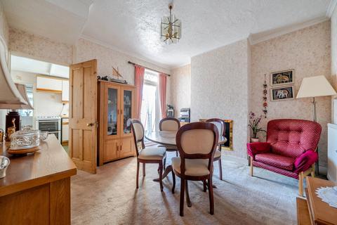 undefined, Norway Street, Brighton BN41