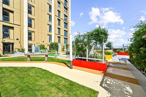 1 bedroom apartment to rent, UNCLE Acton, 136 Victoria Road, W3