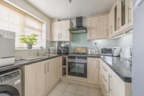 undefined, GRIFFITHS CLOSE, SWINDON SN3