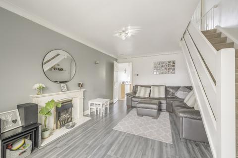 undefined, GRIFFITHS CLOSE, SWINDON SN3