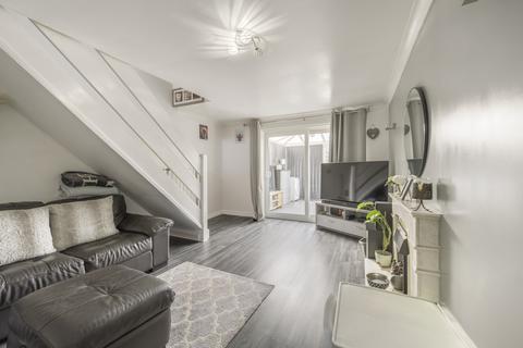 undefined, GRIFFITHS CLOSE, SWINDON SN3