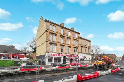 2 bedroom flat for sale, Duke Street, Dennistoun, Glasgow, G31