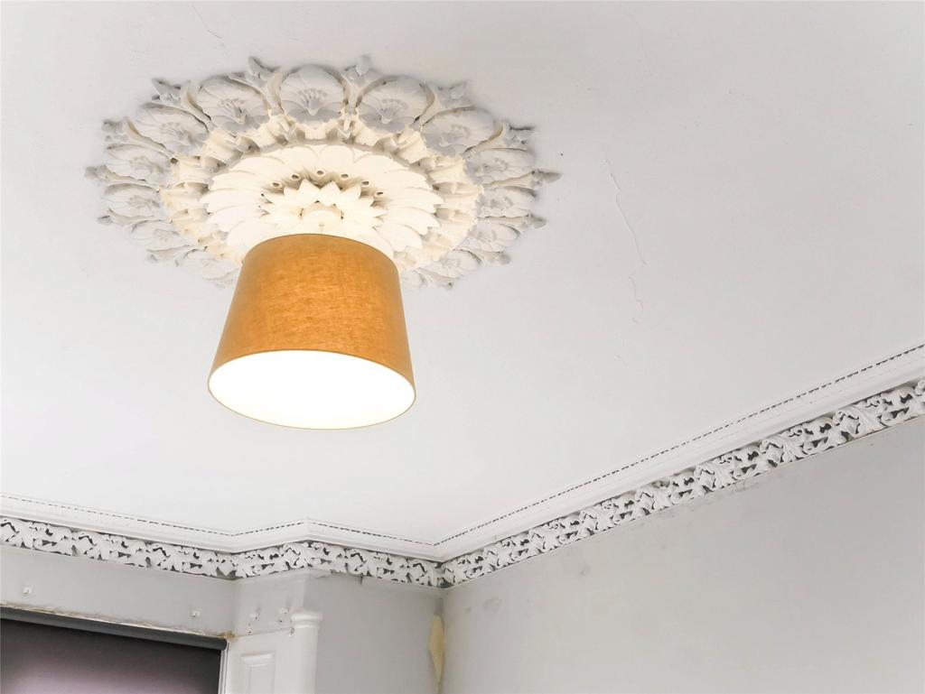 Livinig Room