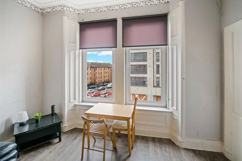 2 bedroom flat for sale, Duke Street, Dennistoun, Glasgow, G31