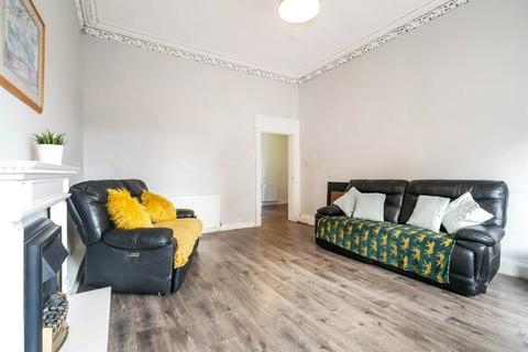 2 bedroom flat for sale, Duke Street, Dennistoun, Glasgow, G31