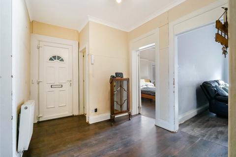 2 bedroom flat for sale, Duke Street, Dennistoun, Glasgow, G31