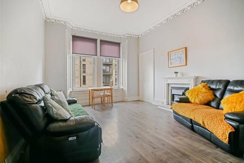 Duke Street, Dennistoun, Glasgow, G31