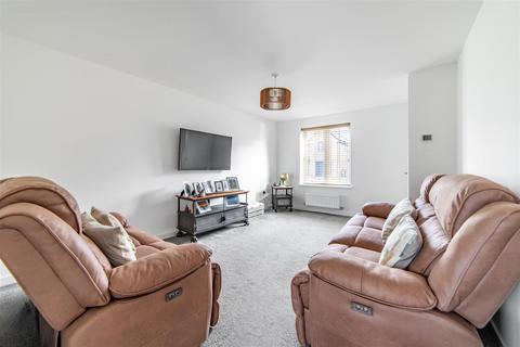 undefined, Bright Gardens, Callerton, NE5