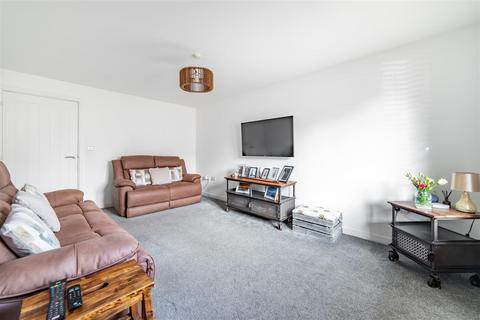 undefined, Bright Gardens, Callerton, NE5