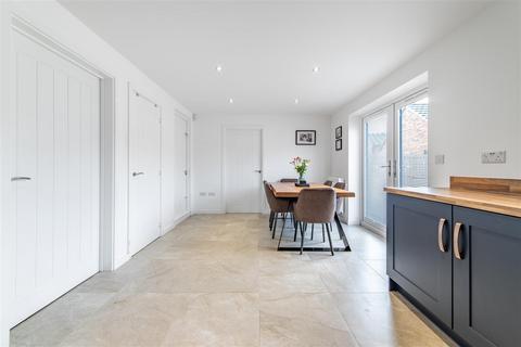 undefined, Bright Gardens, Callerton, NE5